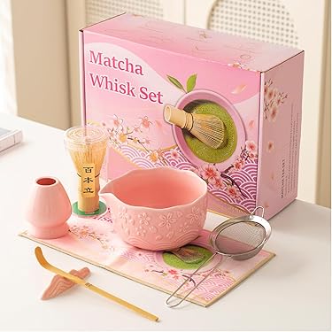 Amazon.co.jp 最新リリース: 抹茶碗 の新着ランキングです。