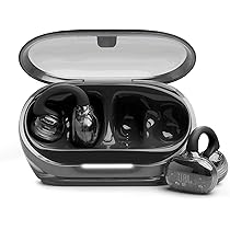 71ihRTdVVQL._AC_UL210_SR210,