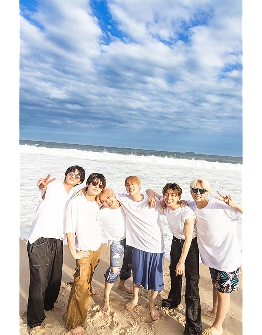 Amazon.co.jp: バトルキング！！-We'll rise again- スペシャル