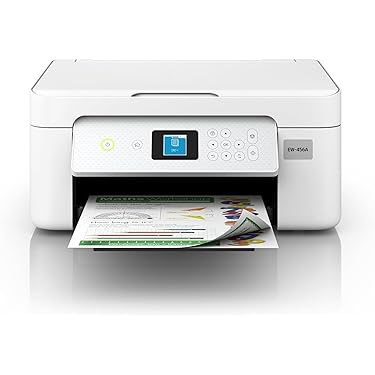 Amazon.co.jp 最新リリース: インクジェットプリンタ の新着ランキング