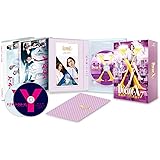 ドクターX ~外科医・大門未知子~ 7 Blu-ray BOX