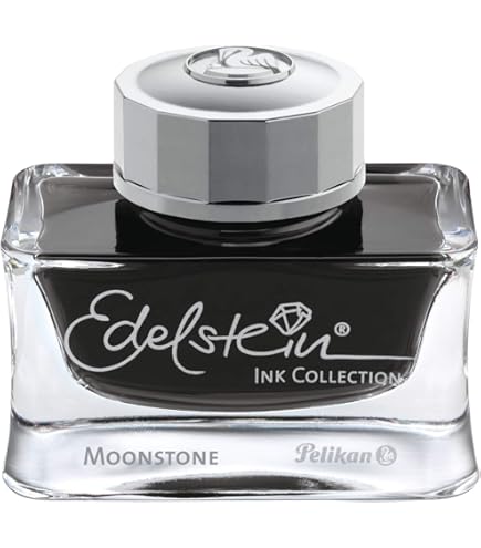 Amazon | Pelikan ペリカン ボトルインク エーデルシュタイン 2021 Ink