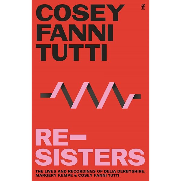 Amazon | Art Sex Music | Tutti, Cosey Fanni | Art