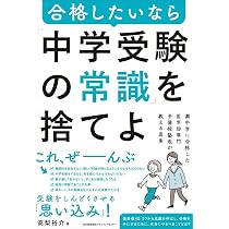 71ihaRAw-RL._AC_UL210_SR210,