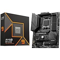 Amazon.co.jp: ASK スペシャルセット MSI マザーボード MAG B650