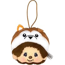 モンチッチ　ご当地　限定品　13点　まとめ売り モンチッチ ご当地 限定品 13点 まとめ売り