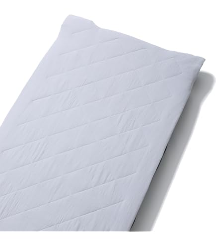 Amazon｜[TENTIAL] BAKUNE Bed Pad Cool [ バクネ ] 夏用敷き