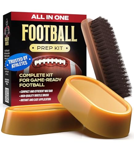 Amazon | WILSON OFCL GST COMP FOOTBALL | Wilson(ウイルソン) | ボール