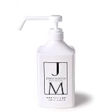 ジェームズマーティン フレッシュサニタイザー シャワーポンプ 1L
