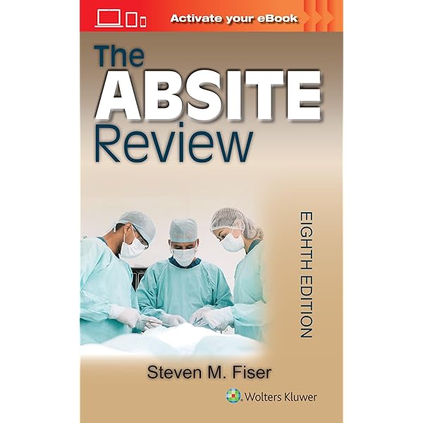 語学+参考書 TOP KNIFE: The Art &amp; Craft of Trauma Surgery TOP KNIFE: The Art & Craft of Trauma Surgery: Hirshberg MD