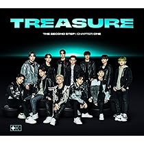 TREASURE CD Here I Stand(専用) Here I Stand(通常盤) 中古CD | ブックオフ公式オンラインストア