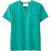 TOKYO MER 劇中着用レプリカ MER スクラブ M Amazon.co.jp: TOKYO MER 劇中着用レプリカ MER スクラブ