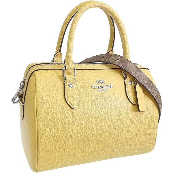 新品 コーチ COACH ショルダーバッグLYSA TOP HANDLE BAG 公式】コーチアウトレット | ライサ トップ ハンドル バッグ