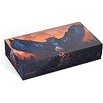 MTG 引退品セット① 31837ccae739c8dc1a1fd704952945