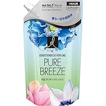 エラスティン コンディショナー  20本売  新品未使用 エラスティン コンディショナー 20本売 新品未使用 Amazon