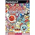 Amazon 太鼓の達人 とびっきり アニメスペシャル ソフト単品 ゲーム