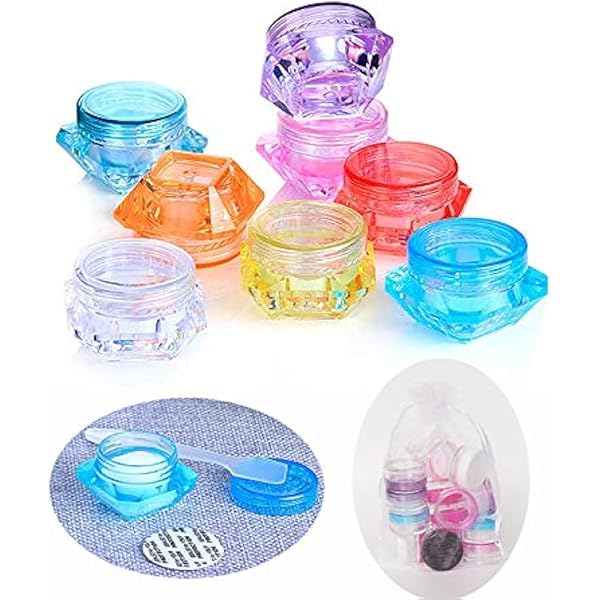 Amazon.co.jp: XPデザイン ハンドクリーム アロマクリーム クリーム