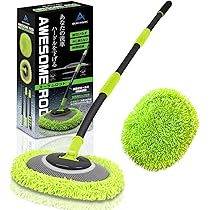 71ii6CjfqaL._AC_UL210_SR210,