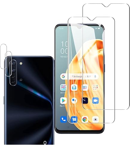 Amazon.co.jp: OPPO Reno3 A, Black, CPH2013 BK : Electronics