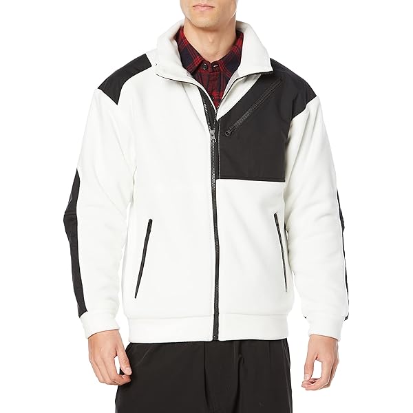 Amazon | [カンタベリー] REVERSIBLE FLEECE JACKET | Tシャツ