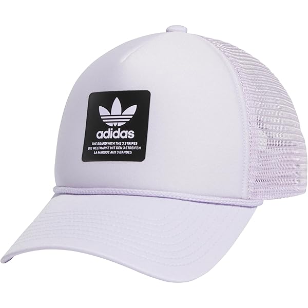 Amazon | adidas Originals メンズ アイコントラッカー