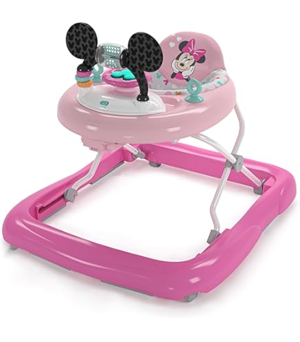 ⭐️ キャプテンウルトラ ゼンマイ歩行ブリキ ◇ビリケン商会製 Amazon.co.jp: ビリケン商会 宇宙特撮シリーズ キャプテンウルトラ