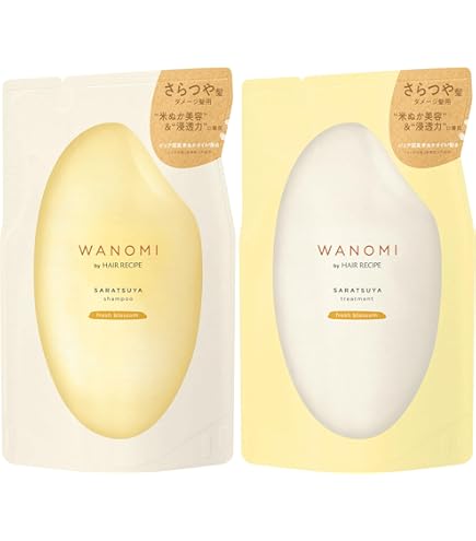 Amazon | L.O.G by U-REALM×宇野実彩子(AAA) サロンクオリティー