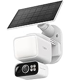 Amazon.co.jp: TP-Link Tapo 防犯カメラ ペットカメラ 屋外 ソーラー