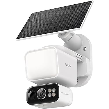 Amazon.co.jp 売れ筋ランキング: 暗室・現像用品 の中で最も人気のある