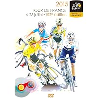 Amazon.co.jp: ツール・ド・フランス2009 スペシャルBOX [DVD