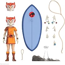 エイプフィギュア シリーズ7 bkキャット レア フィギュア ブラックキャット- イヴ エデンVer あみあみ限定 未