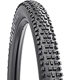 Schwalbe Nobby Nic Addix 26×2.10 2本セット Schwalbe 26 | 27.5 | 29 X 2.4 Nobby Nic Addix Skinwall