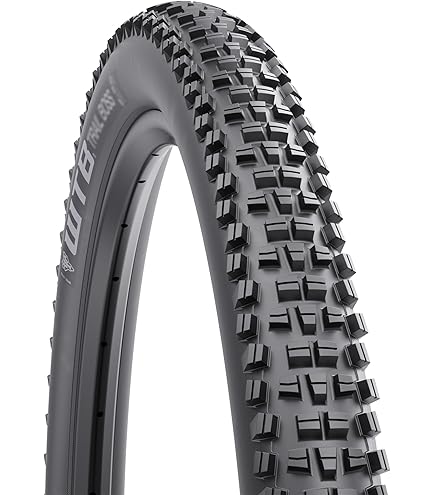 Amazon | WTB Vigilante Comp Tire 2.3 x 26