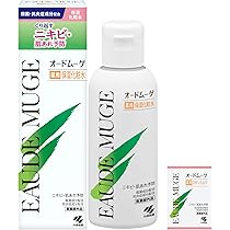 Amazon | オードムーゲ 【公式】 泡洗顔料 しっとりタイプ 詰め替え用