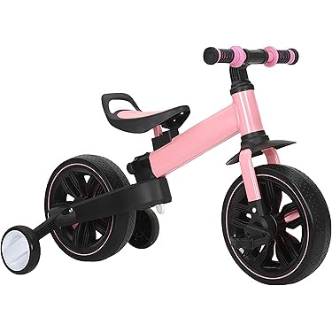 Amazon.co.jp 最新リリース: 三輪車 の新着ランキングです。