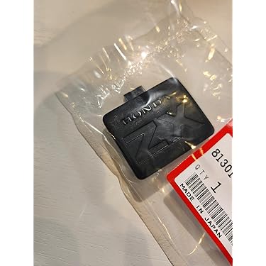 Amazon.co.jp 売れ筋ランキング: バイク用スポイラー・ウィング の中で