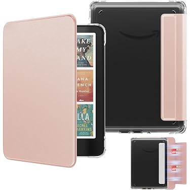Amazon.co.jp 最新リリース: 電子書籍リーダーアクセサリ の新着