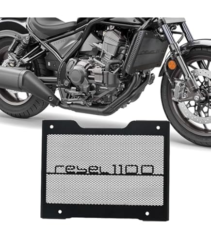 Amazon | XSR155 ヤマハ純正 ラジエーターカバー YAMAHA GENUINE