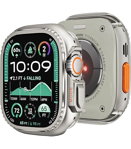 Amazon.co.jp: ケース アルミニウム Apple Watch 38mmに対応 超 Amazon.co.jp: ケース アルミニウム Apple Watch 38mmに対応 超