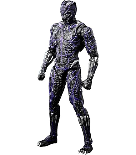 Amazon.co.jp: Marvel Studios The Infinity Saga[マーベル スタジオ