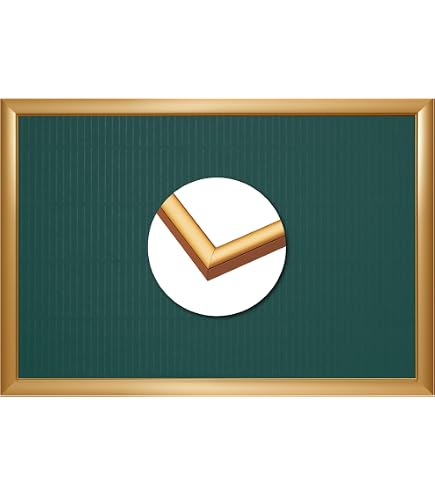 Amazon | ビバリー(BEVERLY) 【日本製】ビバリー 1000マイクロピース
