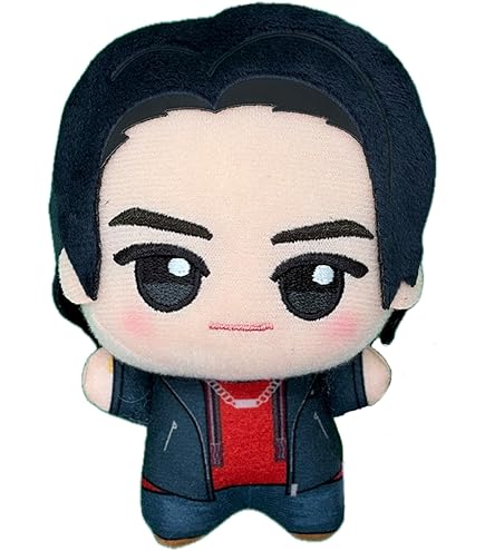 Amazon.co.jp: 庄司浩平魔進戦隊キラメイジャークリスタリア宝路