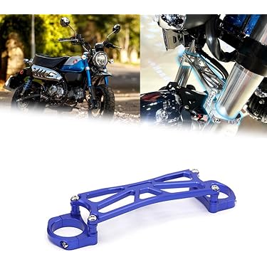 スタビライザー　今週で最後！即購入も大歓迎！ Amazon.co.jp 最新リリース: バイク用スタビライザー の新着ランキング