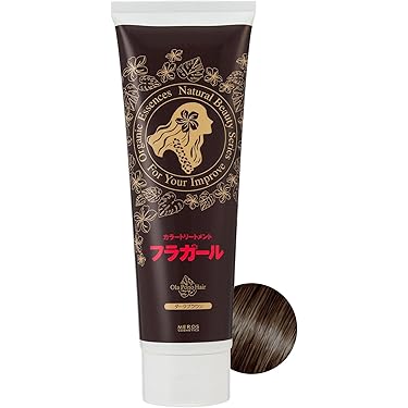 Amazon.co.jp 人気ギフトランキング: ヘアカラー で、ギフトの