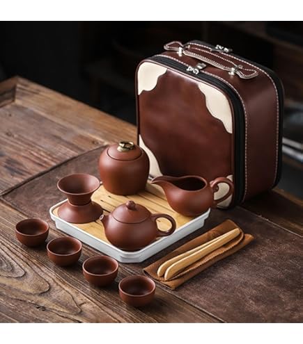 古陶器　景徳鎮 萬壽無疆 急須 中国茶器　お祝い品 61cw+ZyrzVL._AC_UF350,