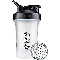ブレンダーボトル Classic V2 20オンス 600ml