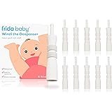 Frida Baby Windi ガスとコリックリリーバー 赤ちゃん用 (10個)