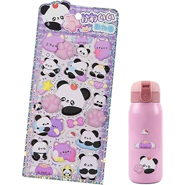 Amazon.co.jp 最新リリース: 画材・手芸用品 の新着ランキングです。