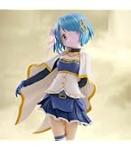 Amazon.co.jp: figma 劇場版 魔法少女まどか☆マギカ 佐倉杏子 私服ver