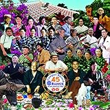 �L�����p�X���R�[�h45���N�L�O�A���o���`�����!����̉́`